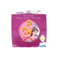 thumbnail image 2 of 3pk Disney Princesses Reusable Bowls with lid, 2 of 2