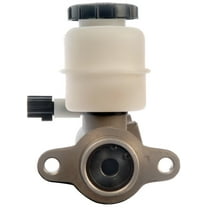 "Dorman M390740 Brake Master Cylinder for Specific Ford / Lincoln Models" Fits select: 2002 FORD F150, 2001-2002 FORD EXPEDITION