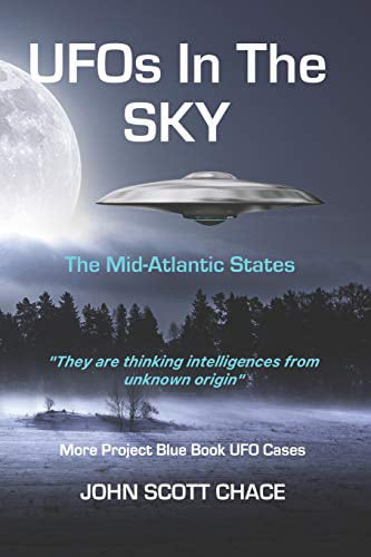UFOs: Cơ hội để nhìn thấy những vật thể lạ kỳ từ ngoài không gian sẽ khiến bạn mãn nhãn. Đây là những hình ảnh cho thấy khả năng kỳ diệu của sự xuất hiện của UFO trên trời, những điều bí ẩn còn chờ bạn khám phá!