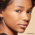 thumbnail image 3 of Polvo Compacto Bobbi Brown Sheer Finish 9g Golden Orange, 3 of 6