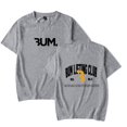 thumbnail image 1 of CBUM Merch camiseta y camisetas sin mangas para mujer y hombre, moda CBUM, venta directa de fábrica, chaleco, sudaderas con capucha con orejas de gato, traje xuanjing  unisex, 1 of 2