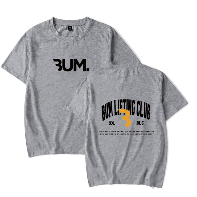 CBUM Merch camiseta y camisetas sin mangas para mujer y hombre, moda CBUM, venta directa de fábrica, chaleco, sudaderas con capucha con orejas de gato, traje xuanjing unisex