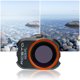 thumbnail image 5 of for DJI Mavic Mini 1 2 SE UV/CPL/ND/PL Drone Optical Glass Protective, 5 of 7