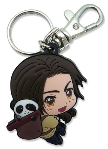 Key Chain Hetalia World Series New Sd China Toys Anime Key Chain Hetalia World Series New Sd China Toys Anime