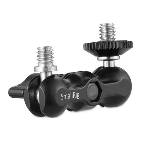 UPC: 6972070622663 | SmallRig 2157 Universal Magic Arm with Small Ballhead