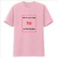 thumbnail image 1 of T-Shirt Graphique Drôle Markus Ruhl, Mode Décontractée, Manches Courtes en Coton, Mode Urbaine, Confort pour Homme, 1 of 1