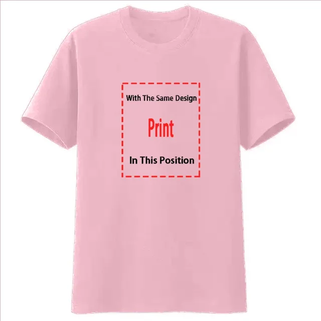T-Shirt Graphique Drôle Markus Ruhl, Mode Décontractée, Manches Courtes en Coton, Mode Urbaine, Confort pour Homme