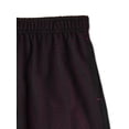 thumbnail image 2 of Athletic Works Boys Mesh Shorts, 3-Pack, Sizes 4-18 & Husky, 2 of 4