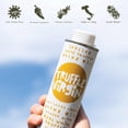 thumbnail image 4 of Casa Virgin Truffle Virgin White Truffle Extra Virgin Olive Oil, Italian Drizzling Oil, 250ml, 4 of 5