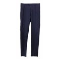 thumbnail image 1 of Trussini Men's Navy Wool Dress Pant - 30, 1 of 2