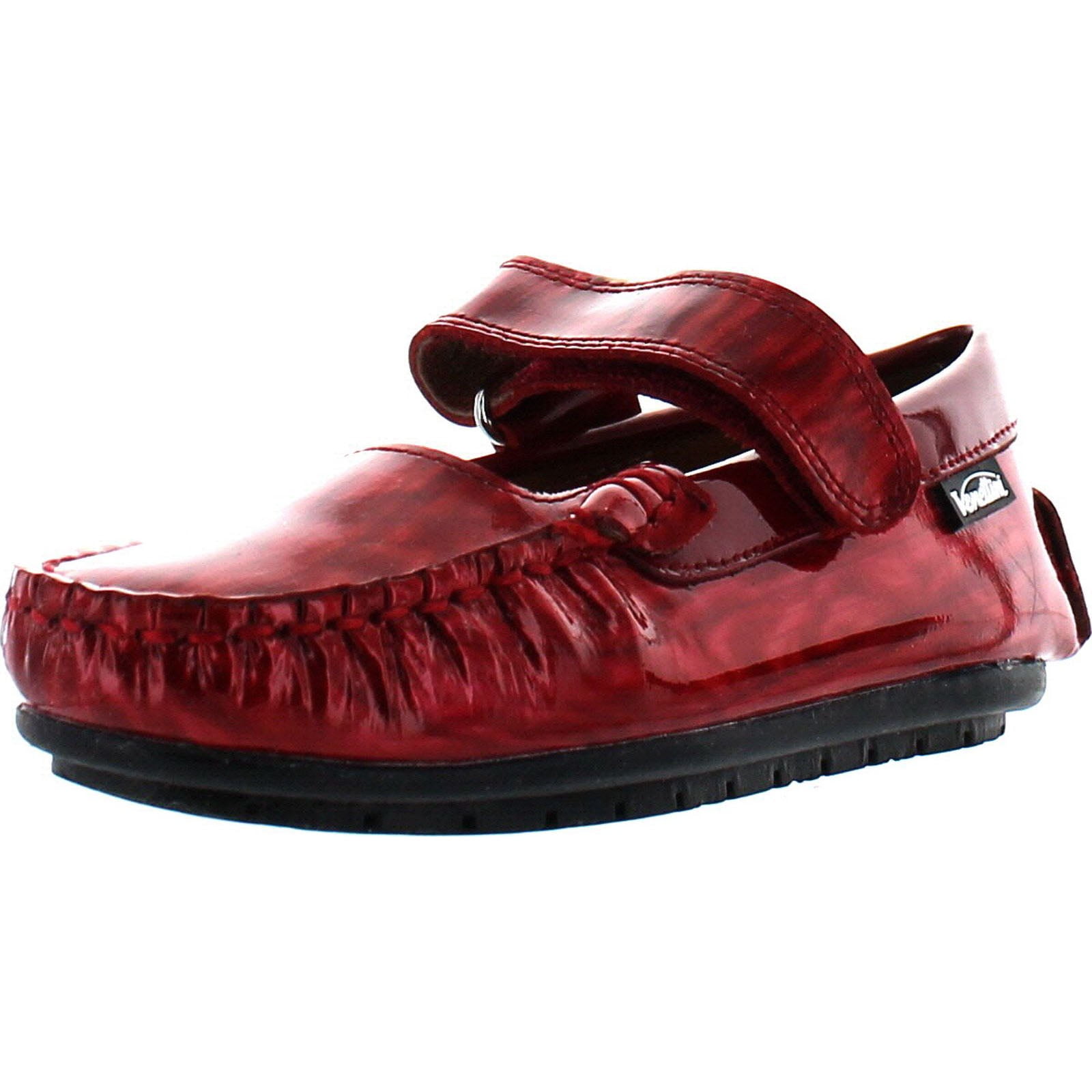 venettini girls shoes