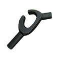 thumbnail image 6 of Aymzbd Bead Keeper Tire Changing Bead Tool Cast Iron Heavy Duty Repair Tool Tire Change Black, 6 of 9