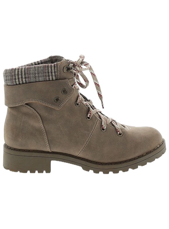 jellypop keto boots