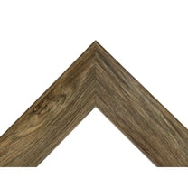 Rayne Mirrors Rayne Beveled Full Length Mirror