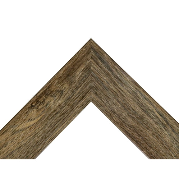 Rayne Mirrors Rayne Beveled Full Length Mirror