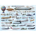 thumbnail image 1 of History of Aviation - 6000-0086, 1 of 2