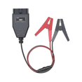 thumbnail image 1 of Battery Saver Auto Ecu Memory Savers, 1 of 5