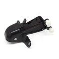 thumbnail image 5 of Rear Left Door Hinges Sliding Door Roller Guide Center for - W639 6397601447, 5 of 5