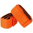 thumbnail image 2 of Moving Straps, 2 Person Furniture Shoulder Lifting Straps and Moving System, 2 of 4