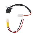 thumbnail image 4 of Ignition Coil,4 Cycle Ignition Coil Auto Ignition Coil True Excellence, 4 of 8