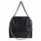 thumbnail image 1 of Women Crossbody Bags Fashion Shoulder Bag Chain Bags Fashion Portable Chain Woven Handbags, 1 of 3