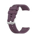 thumbnail image 4 of EGNMCR Fashion Replacement Watch Wrist Strap For Mibro-Air Watch 1 Band, 4 of 4