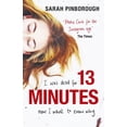 thumbnail image 1 of Pre-Owned 13 Minutes (Paperback) 057509737X 9780575097377, 1 of 1