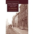 thumbnail image 2 of Ireland's Huguenots and Their Refuge, 1662-1745: An Unlikely Haven, (Paperback), 2 of 2