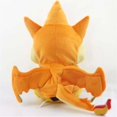 thumbnail image 2 of Peluche Pokémon Pikachu 35CM Sincero Tipo B, 2 of 2