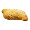 thumbnail image 2 of Cocol Francés por pieza, 2 of 2