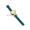 thumbnail image 3 of Meitianfacai Electronic Rechargeable Lighter Watch Type-C Rechargeable Lighter Outdoor Windproof Tungsten Lighter Watch, 3 of 6