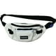 thumbnail image 3 of New Breast Bag For Men's Japanese Harajuku Work Style Sports Bag Trendy Large Capacity Versatile Student Waist Bag, 3 of 3