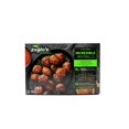 thumbnail image 1 of Zoglo's Incredible Meatballs, 1 of 1