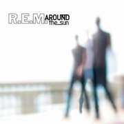 Reckoning & Around The Sun (2LP)