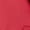 Red, variant on Mens Parka Coats with Hood,2 in 1 Winter Military Jackets UK Clearance Softshell Parka Jacket Full Zip Thickened Warm Coat Mid-Length Hooded Casual Outerwear Coats for Men Size 12-22