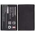 thumbnail image 5 of Batería CS BATTERY Alpha 200i 300i Compatible 3.7V Li-ion, 5 of 5