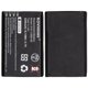 thumbnail image 5 of Batería CS BATTERY Alpha 200i 300i Compatible 3.7V Li-ion, 5 of 5