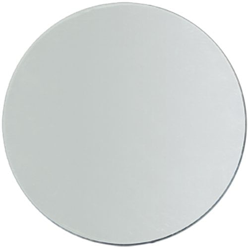 Fl Mirror Round Bulk 10 Inches Com Fl Mirror Round Bulk 10 Inches, 14 Inch Round Mirror Bulk
