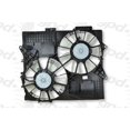 thumbnail image 3 of Engine Cooling Fan Assembly, 3 of 4