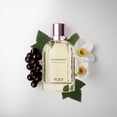 thumbnail image 3 of Colector de perfumes TUMI Renaissance Experience 100 ml, 3 of 5