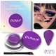 thumbnail image 1 of Xihbxyly Ventas de liquidación de hoy Sombra de ojos Delineador de ojos Color mate Pintura Crema colorante para cejas Universal 3g, 1 of 2