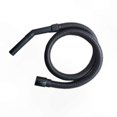 thumbnail image 3 of Replacement Cleaning Brush Head and Hose Set for NT Series Wet Dry Vacuums, 3 of 5