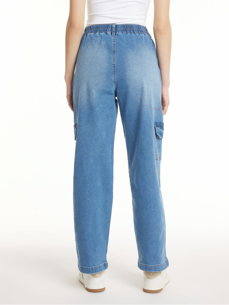 美品 MADISONBLUE CARGO LONG SK size1 v_426212_00.jpg?$500$