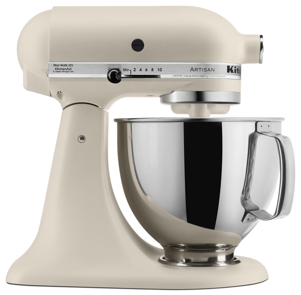 KitchenAid | White - Walmart.com