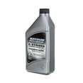 thumbnail image 4 of Quicksilver 8M0116447 Advanced Premium Plus TC-W3 2-Cycle Outboard Synthetic Blend Oil, 16oz Bottle, 4 of 5