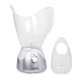 thumbnail image 2 of Vaporisador Difusor de Aromas Beurer FS-50 Sauna Facial, 2 of 4