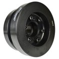 thumbnail image 2 of Fluidampr 720211 Harmonic Balancer, 2 of 4