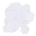 thumbnail image 4 of Patchwork Template Set, Stable DIY Sewing Craft Tool With Batik Stitches For DIY Sewing For Patch-Work, 4 of 8