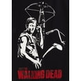 thumbnail image 2 of Walking Dead - Daryl Dixon T-Shirt, 2 of 3