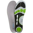 thumbnail image 5 of Apex Chaussures de Sport pour Femmes, 5 of 5